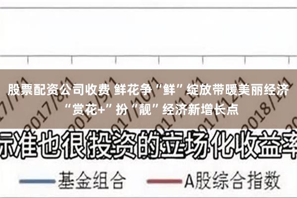 股票配资公司收费 鲜花争“鲜”绽放带暖美丽经济 “赏花+”扮“靓”经济新增长点